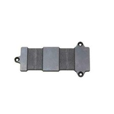 MUGEN Supporto batteria