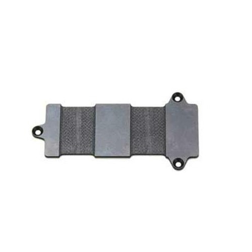Mugen supporto batteria - mugen,