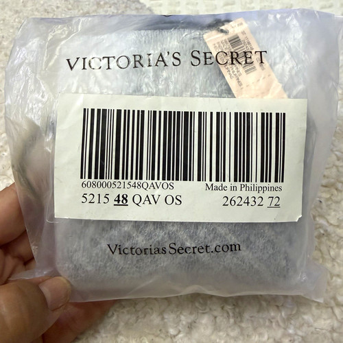 Victoria secret mini - victoria's, bag