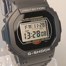 Orologio Uomo Vintage