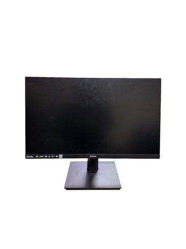 Iiyama prolite xub2493hsu - xub2493hsu, 24"
