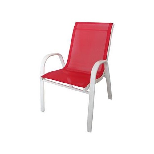 Poltroncina per bambini - per,