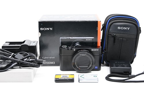 Ottimo sony cyber - -,