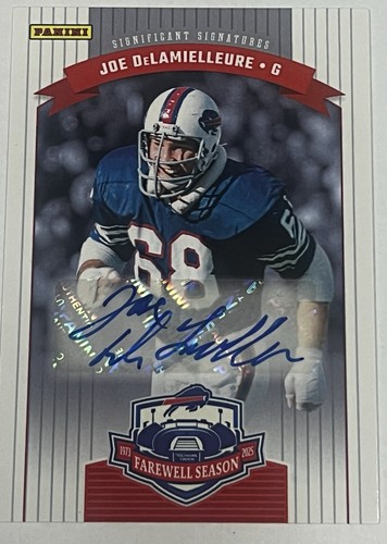 2025 buffalo bills farewell - buffalo,