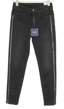 LIU JO Divine donna W28/L30