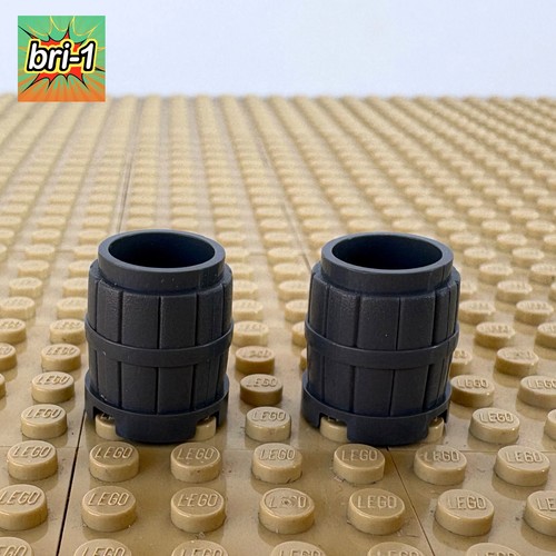 Lego star wars 6 - lego,