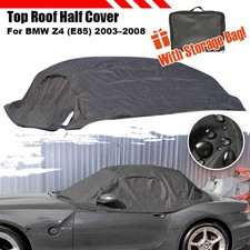 Telo di copertura semi-garage