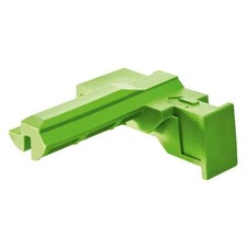 PARASCHEGGE FESTOOL PER SEGA