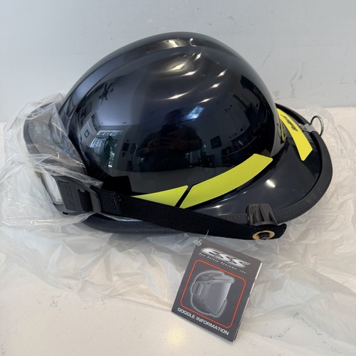 Casco completo bullard - bullard, px