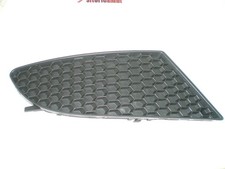 ORIGINAL FRONT RIGHT BUMPER