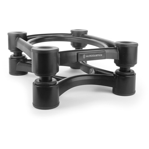 Isoacoustics iso 200sub - isoacoustics, iso-200sub
