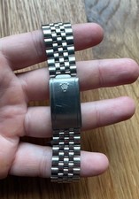 Bracciale Rolex Giubileo
