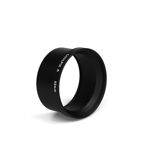 Per nikon coolpix adattatore - per,