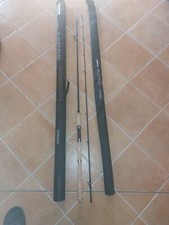 Shimano aspire 270hax - shimano,