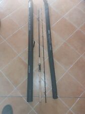 Shimano Aspire 270HAX Shimano