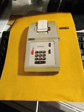 LAGOMARSINO    anni 1950/60