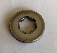 Distanziale sotto tamburo frizione Minarelli AM6