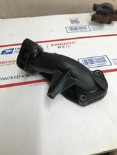 d11 CRAFTSMAN BRIGGS &