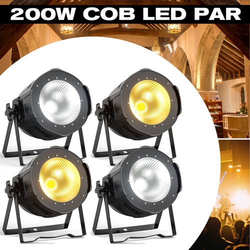 100w cob led par - cob,