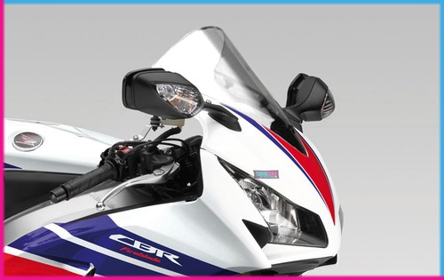 Racingbike cupolino racing - cupolino,
