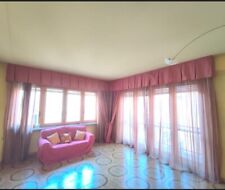 TENDE ALTA TAPPEZZERIA 100%SETA . 2020