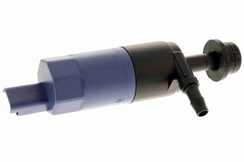 Vemo v22 0001 - vemo, v22-08-0001