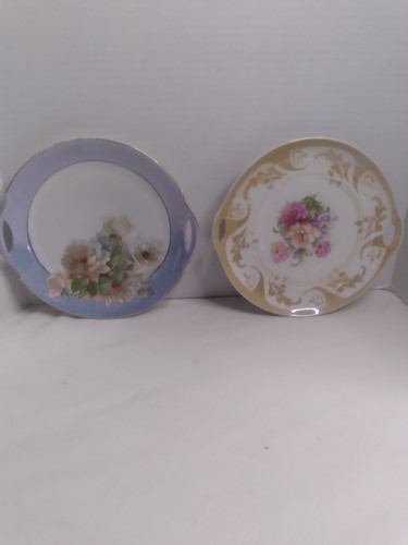 Bavaria vintage china - vintage,