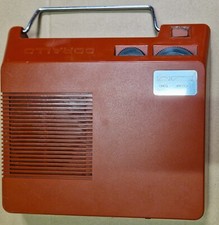 Mangiadischi giri vintage - mangiadischi, 45