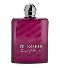 Profumo Donna Trussardi EDP