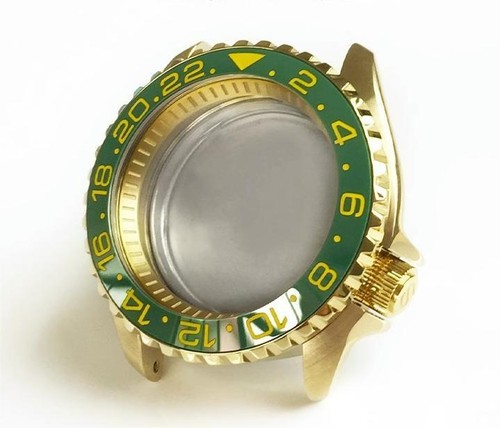 Parti modifica per skx007 - parti,