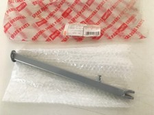 AP8232692 CAVALLETTO LATERALE