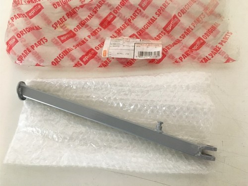 Ap8232692 cavalletto laterale - ap8232692,