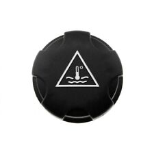 Tappo Vaschetta Acqua Per Peugeot 206 207 208 307 308 407 508 807