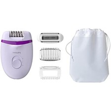 Philips Bre275/30 Satinelle