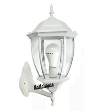 LANTERNA PARETE  ANTICA