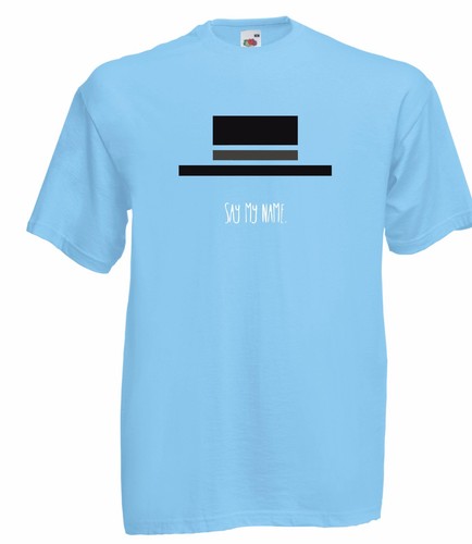 Shirt maglietta j1622 - t-shirt,