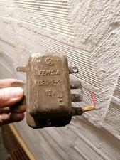 ricambi fiat 500 epoca lotto N.8 pezzi  accetto proposte