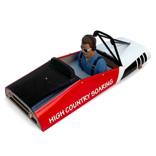 Models cessna 188 - 188, agwagon