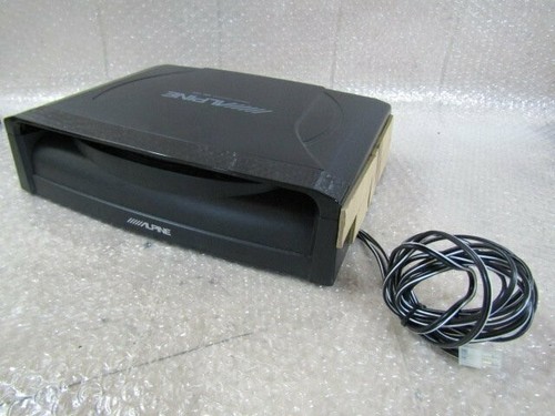 Alpine swe 1200 - swe-1200, max