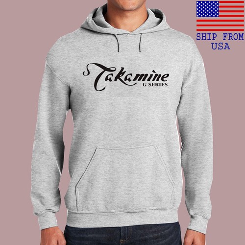 Takamine chitarra serie - serie, g
