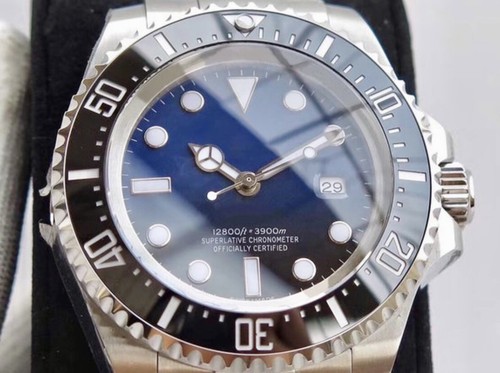 Orologio polso automatico - orologio,