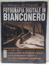 BIBLIOTECA DEL FOTOGRAFO N.45
