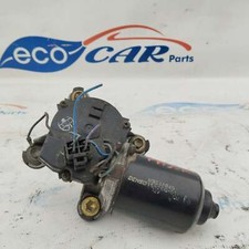 Motorino tergicristalli anteriore Pajero Pinin 2003 cod: MR515945 ecoAG3785