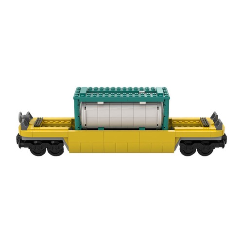 Moc 142176 contenitore - moc-142176,