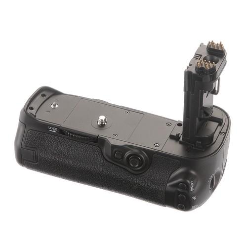 Per canon eos - per,