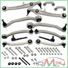 KIT BRACCI OSCILLANTI