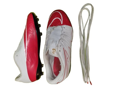 Scarpe calcio nike - da,