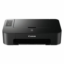Canon pixma ts202 inkjet - pixma,