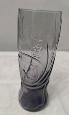 Bicchiere Coca Cola McDonald's