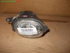 XBC000581 PROIETTORE D. MG ZR (X30) MG  ZR  01122001  01092004